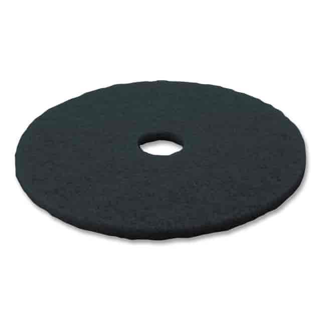 MMM08410 Product Image 3