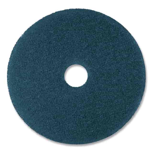 MMM08410 Product Image 2