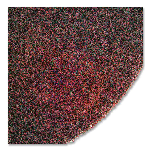 MMM08395 Product Image 4