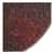 MMM08395 Image Thumbnail 3