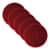 MMM08395 Image Thumbnail 1