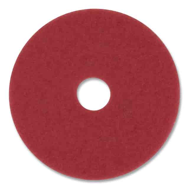 MMM08395 Product Image 2