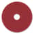 MMM08395 Image Thumbnail 1