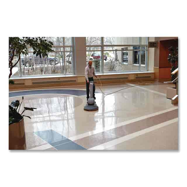 MMM08395 Product Image 7