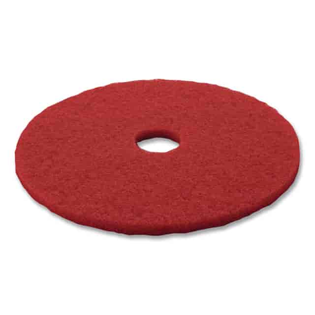 MMM08395 Product Image 3