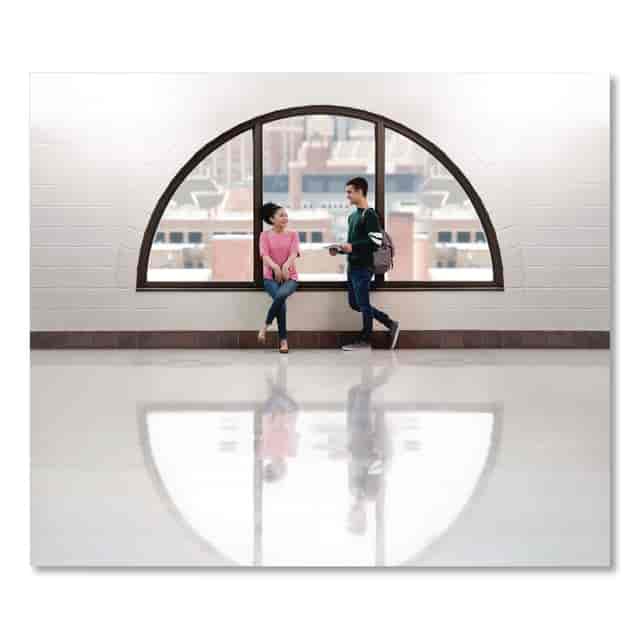 MMM08395 Product Image 6