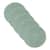 MMM20264 Image Thumbnail 1