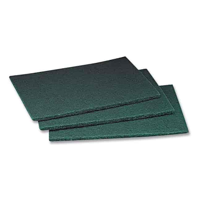 MMM96CC Product Image 4