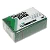 MMM96CC - Commercial Scouring Pad 96, 6 x 9, Green, 10/Pack