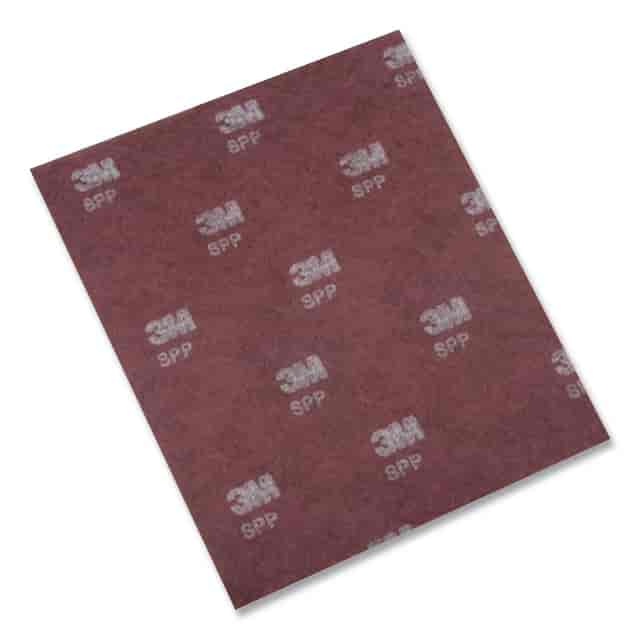 MMM02590 Product Image 2
