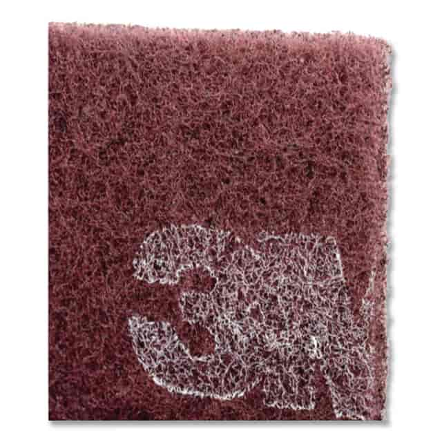 MMM02590 Product Image 3