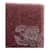 MMM02590 Image Thumbnail 2