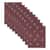 MMM02590 Image Thumbnail 1