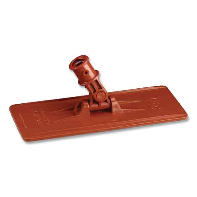 MMM08542 Product Image 3