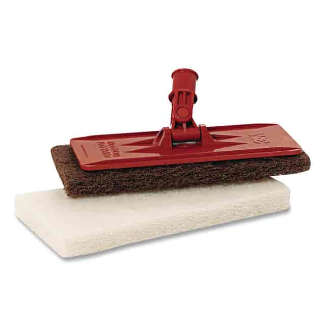 MMM08542KT Product Image 3