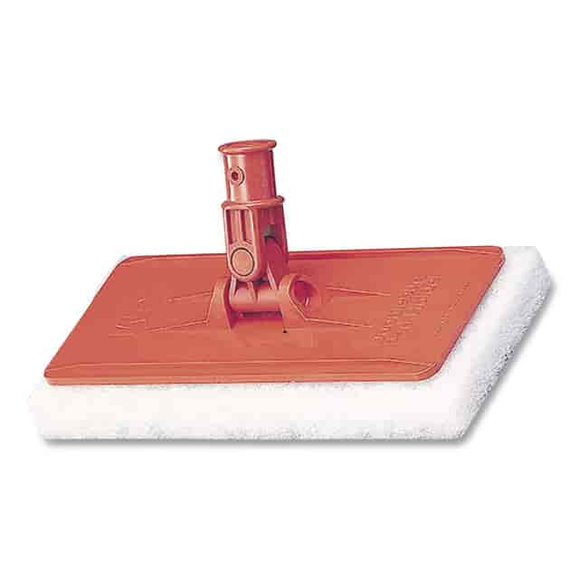 MMM08542KT Product Image 2