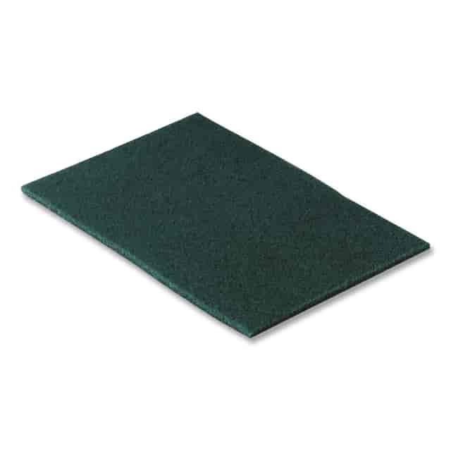 MMM96CC Product Image 2
