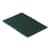 MMM96CC Image Thumbnail 1