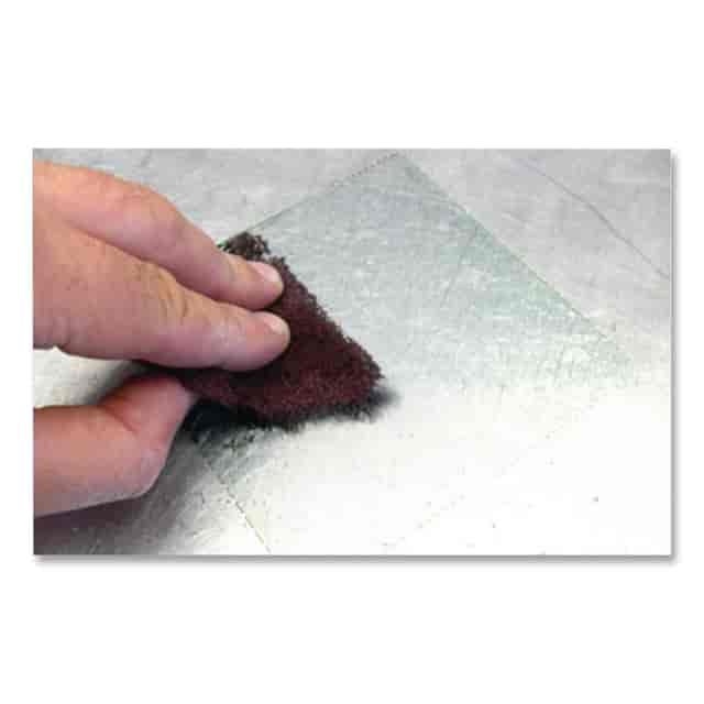 MMM02590 Product Image 4