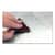 MMM02590 Image Thumbnail 3