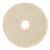 MMM19008 Image Thumbnail 1