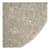 MMM19008 Image Thumbnail 3