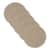 MMM19008 Image Thumbnail 1