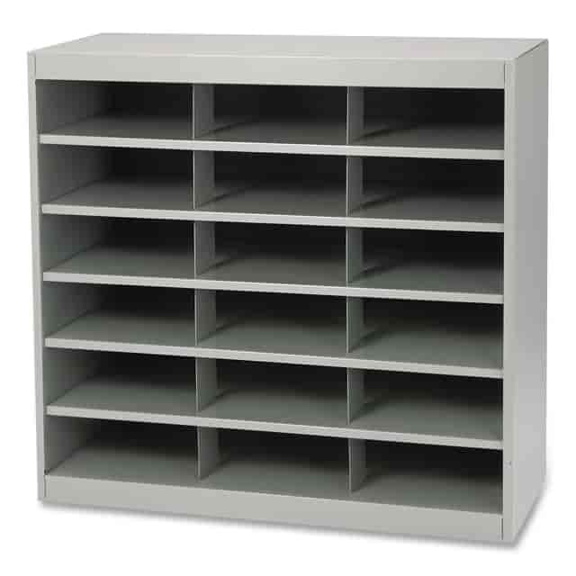 SAF9264GR Product Image 3