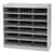SAF9264GR Image Thumbnail 2