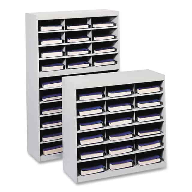 SAF9264GR Product Image 4