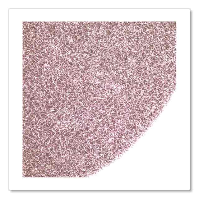MMM25858 Product Image 4