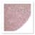MMM25858 Image Thumbnail 3