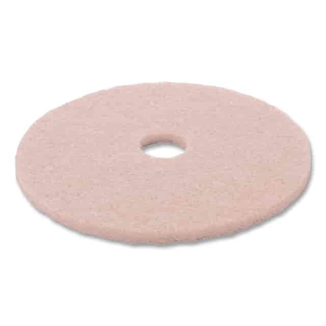 MMM25858 Product Image 3