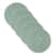 MMM08752 Image Thumbnail 1