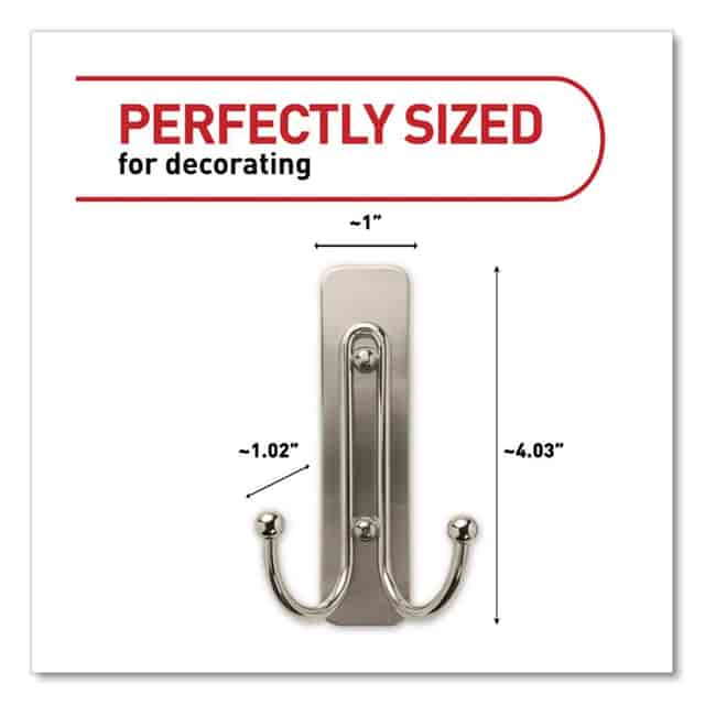 MMM17036BNES Product Image 2