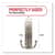 MMM17036BNES Image Thumbnail 1
