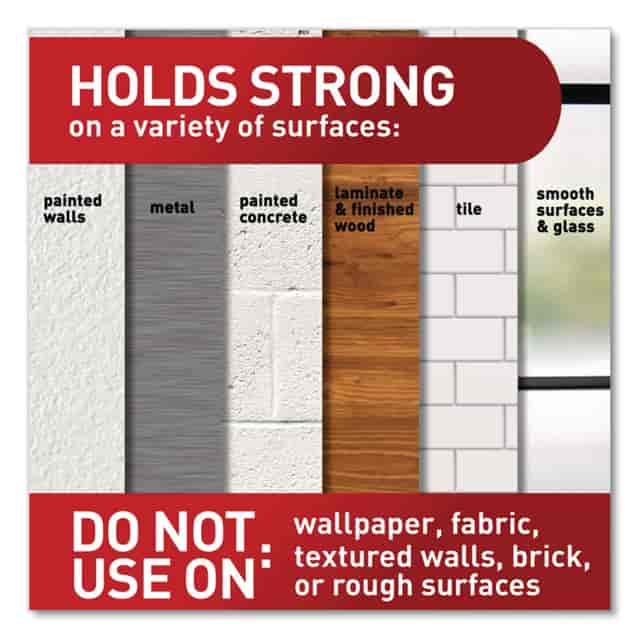 MMM17036BNES Product Image 3