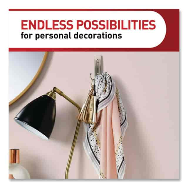 MMM17036BNES Product Image 5