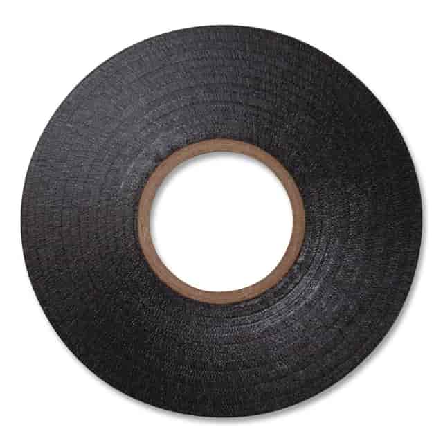MMM194NA Product Image 2