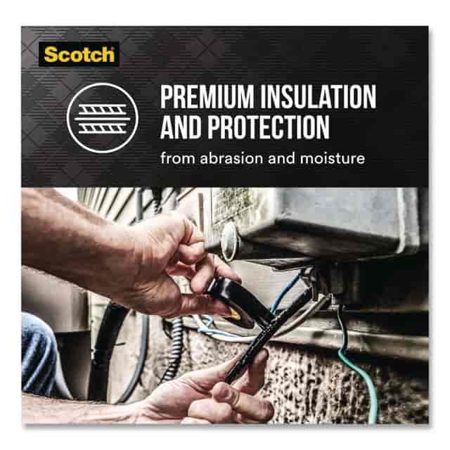 MMM194NA Product Image 3