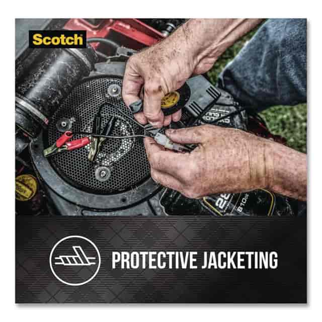 MMM194NA Product Image 4