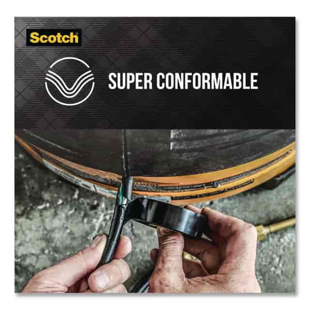 MMM194NA Product Image 6