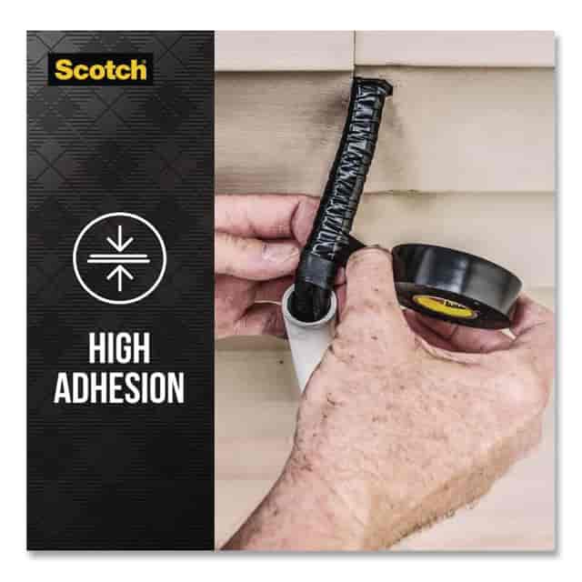 MMM194NA Product Image 7