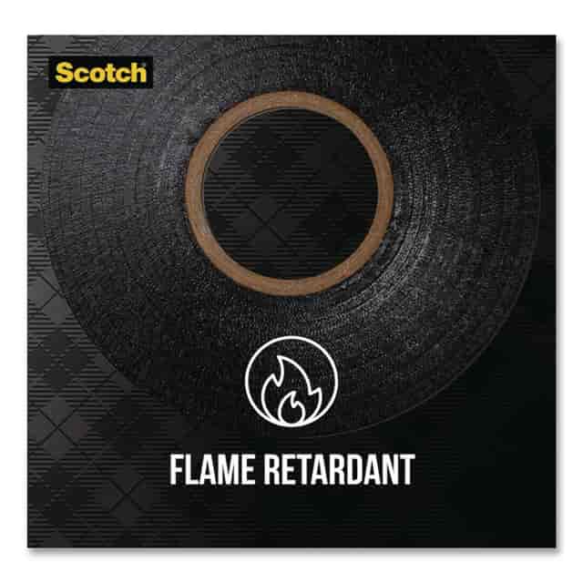 MMM194NA Product Image 8
