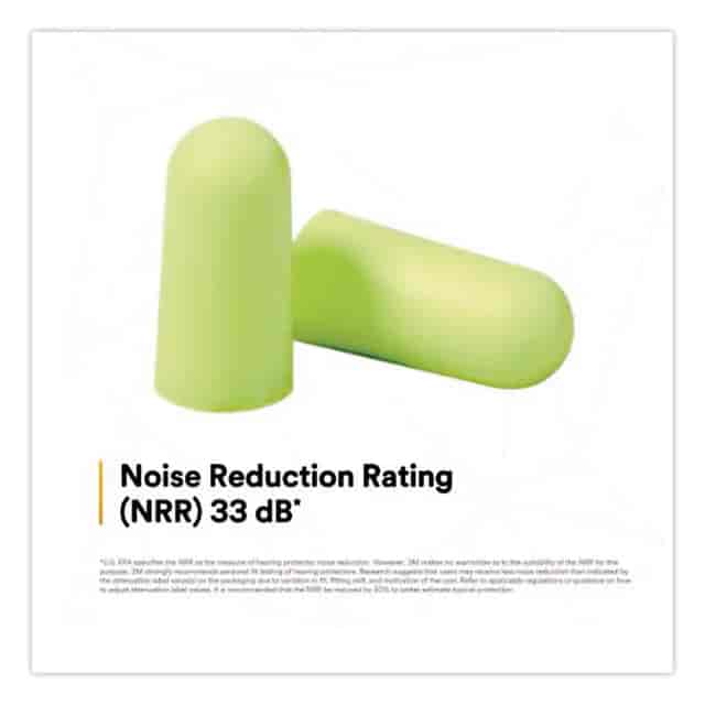 MMM3121250 Product Image 3