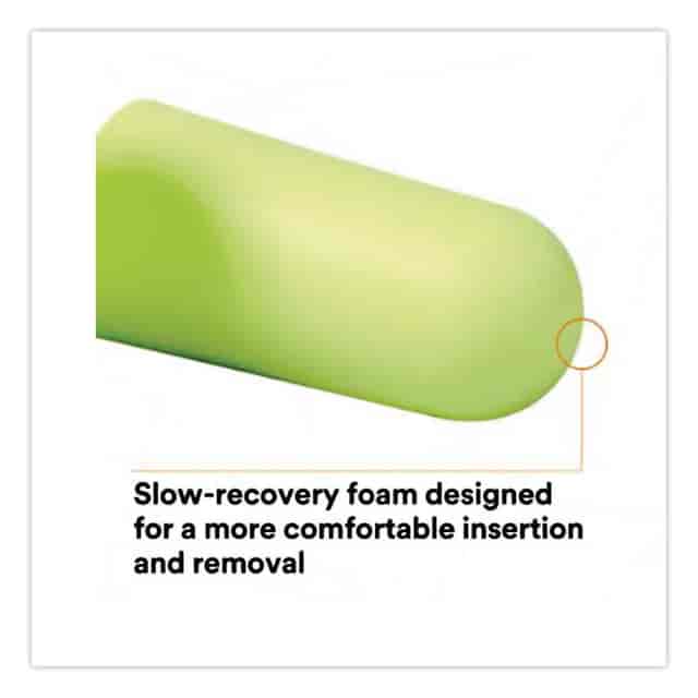 MMM3121250 Product Image 4
