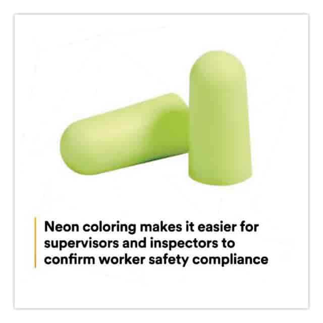 MMM3121250 Product Image 5