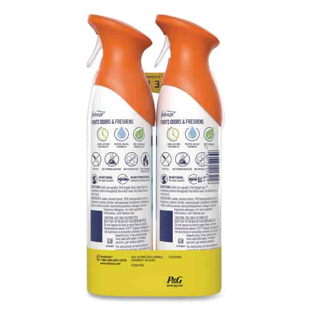 PGC21321 Product Image 4