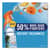 PGC21321 Image Thumbnail 4