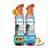 PGC21321PK Image Thumbnail 1